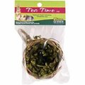 Ware Mfg Tea Time Cup Natural Chew, Small 89616